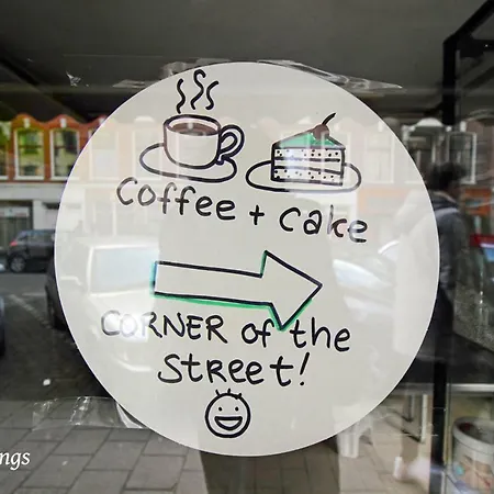 2 Bedroom Loft Near Rijksmuseum * Amsterdam